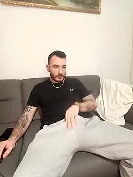 snncdgn online show from 12/20/25, 09:39