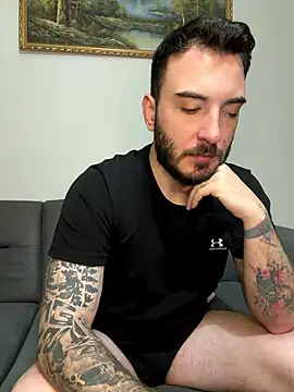 snncdgn online show from 01/14/26, 09:18