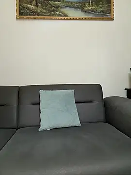 snncdgn online show from 02/27/26, 11:37