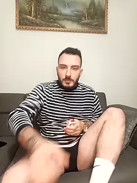 snncdgn online show from 11/26/25, 07:25