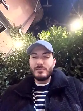 snncdgn online show from 11/14/25, 05:49