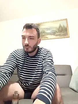 snncdgn online show from 11/10/25, 06:24