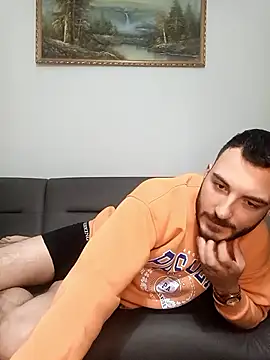 snncdgn online show from 11/13/25, 03:27