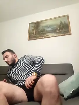 snncdgn online show from 11/11/25, 03:18