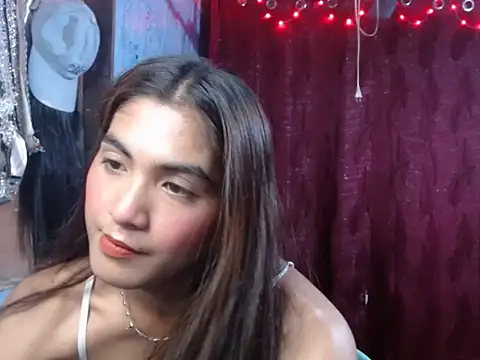ursexykittykat xx online show from 03/22/26, 02:29