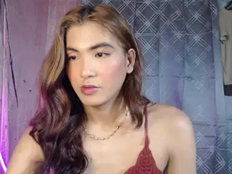 Snapshot of ursexykittykat_xx chatting on 05/07/26, 02:20 ursexykittykat xx online show from 05/07/26, 02:20
