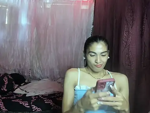 ursexykittykat xx online show from 11/14/25, 05:33