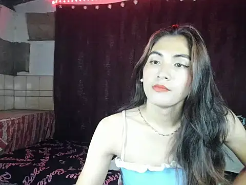 ursexykittykat xx online show from 11/12/25, 06:23