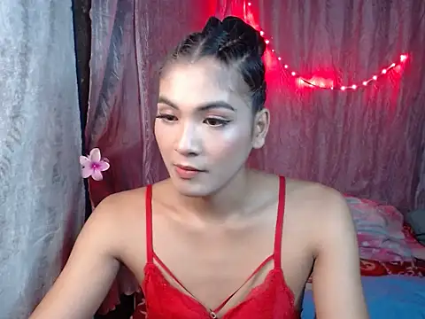 ursexykittykat xx online show from 02/15/26, 02:38