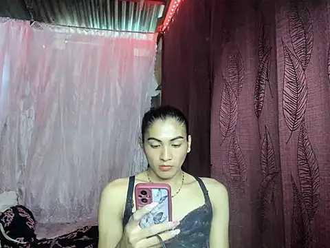 ursexykittykat xx online show from 11/18/25, 06:28