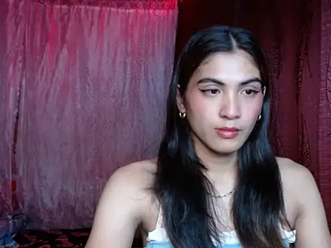 ursexykittykat xx online show from 11/30/25, 10:05