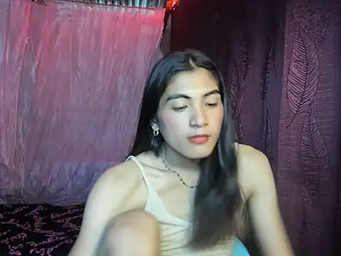 ursexykittykat xx online show from 11/19/25, 06:35