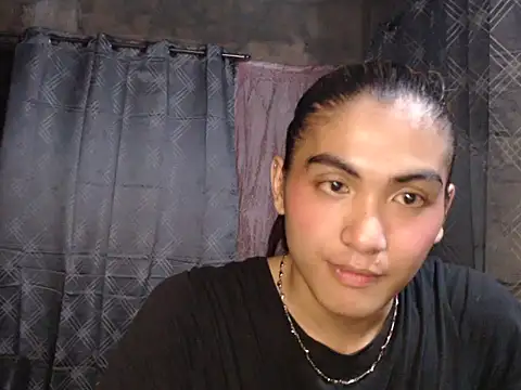 Snapshot of ursexykittykat_xx chatting on 07/01/26, 11:21 ursexykittykat xx online show from 07/01/26, 11:21
