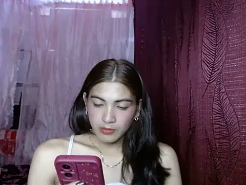 ursexykittykat xx online show from 12/15/25, 05:46