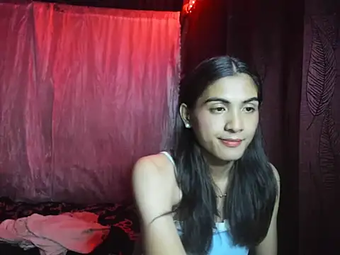 ursexykittykat xx online show from 11/16/25, 04:01