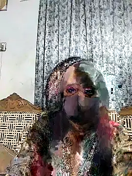 munni-506 online show from 12/19/25, 07:27