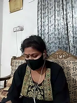 munni-506 online show from 02/09/26, 07:23