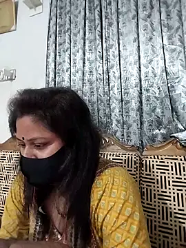 munni-506 online show from 03/28/26, 07:48