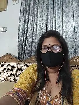 munni-506 online show from 05/25/26, 05:11