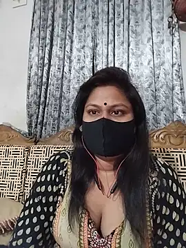 munni-506 online show from 05/29/26, 06:47
