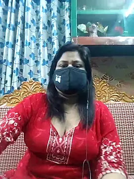 munni-506 online show from 11/27/25, 07:47