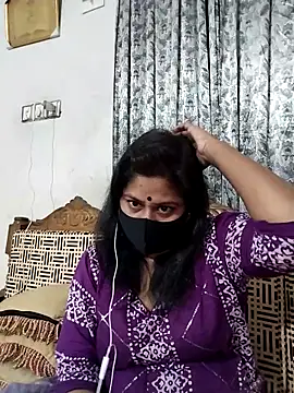 munni-506 online show from 01/18/26, 06:55