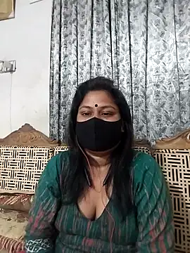 munni-506 online show from 03/05/26, 06:26