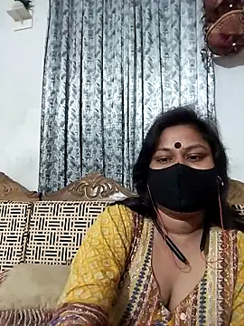 munni-506 online show from 04/29/26, 05:30