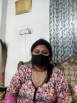 munni-506 online show from 12/04/25, 07:24