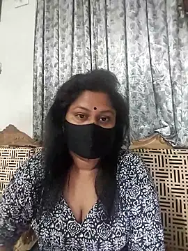 munni-506 online show from 03/31/26, 07:05