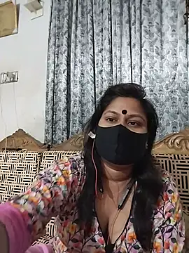 munni-506 online show from 05/16/26, 05:34