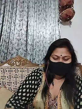 munni-506 online show from 05/30/26, 06:13