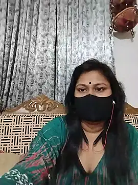 munni-506 online show from 05/31/26, 05:08