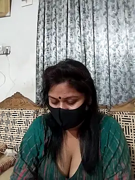 munni-506 online show from 02/23/26, 05:46