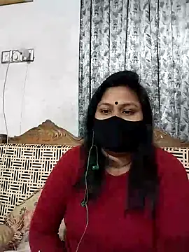 munni-506 online show from 01/06/26, 06:56