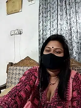 munni-506 online show from 01/12/26, 08:04