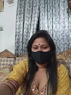 munni-506 online show from 05/08/26, 05:39