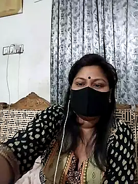 munni-506 online show from 02/07/26, 06:38