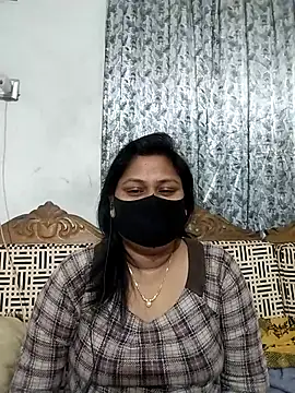 munni-506 online show from 12/02/25, 06:42