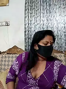 munni-506 online show from 12/01/25, 07:15