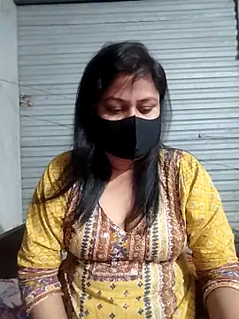 munni-506 online show from 03/17/26, 07:06