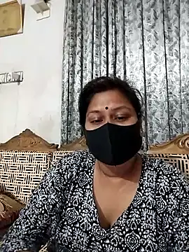 munni-506 online show from 04/23/26, 06:09