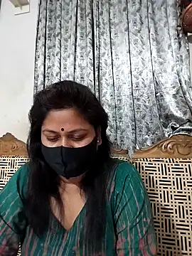 munni-506 online show from 04/12/26, 07:06