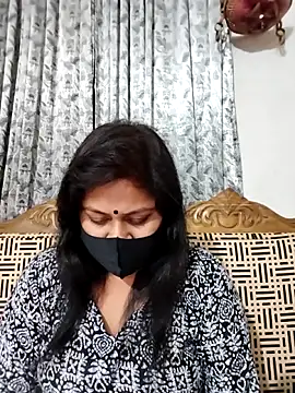 munni-506 online show from 05/27/26, 10:28