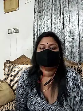 munni-506 online show from 04/07/26, 06:43