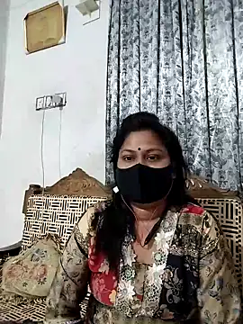 munni-506 online show from 03/08/26, 04:43