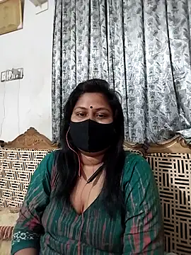 munni-506 online show from 03/24/26, 07:25