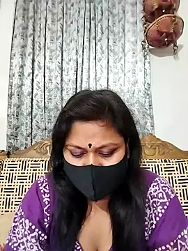 munni-506 online show from 05/02/26, 06:02