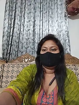 munni-506 online show from 05/28/26, 06:36