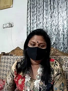 munni-506 online show from 11/24/25, 07:03